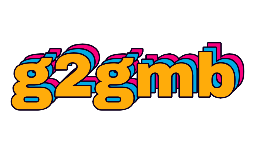 default-logo
