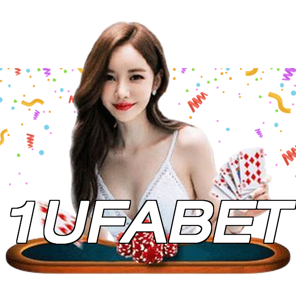 1UFABET